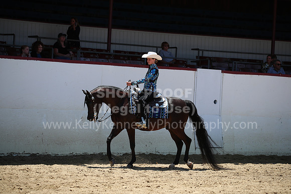 R221_CHSat_0321