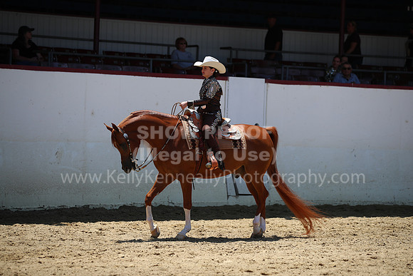 R221_CHSat_0324