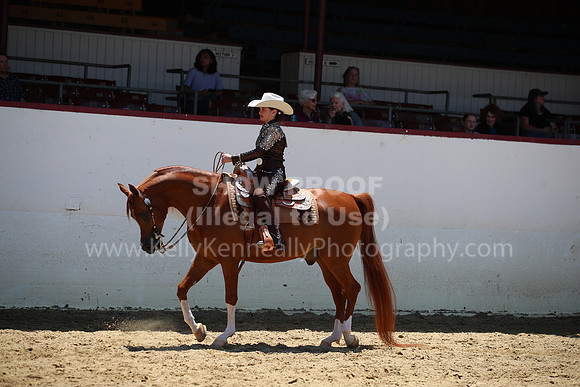 R221_CHSat_0326