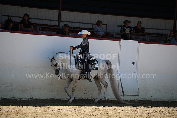 R221_CHSat_0328
