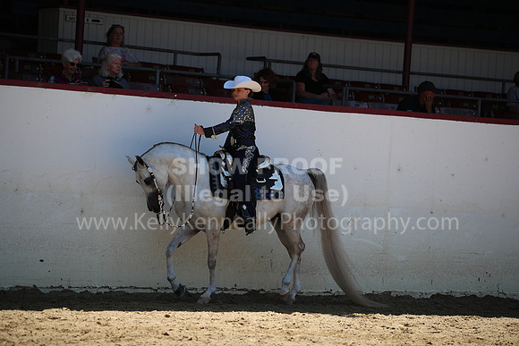 R221_CHSat_0329