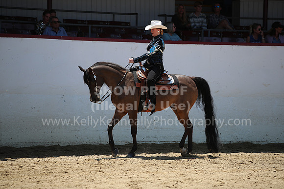 R221_CHSat_0332