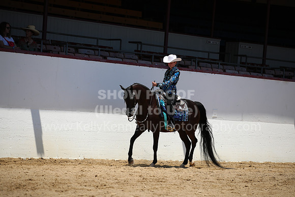 R221_CHSat_0338