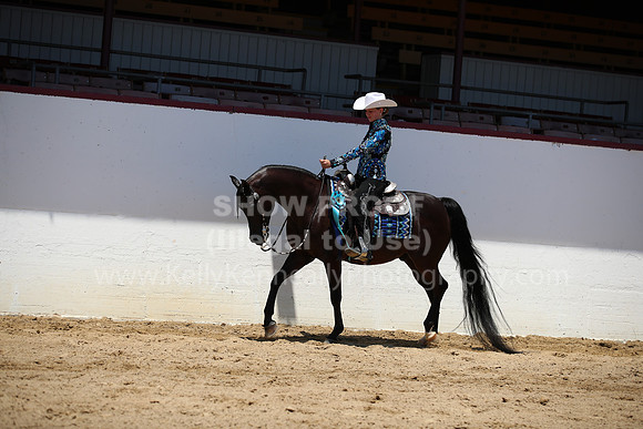 R221_CHSat_0340