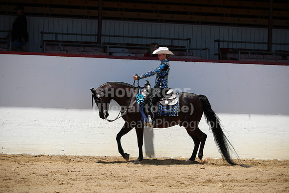 R221_CHSat_0341