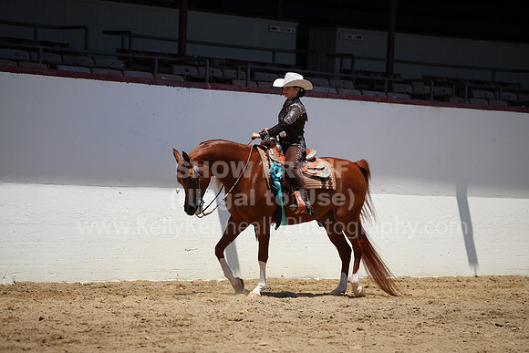 R221_CHSat_0345
