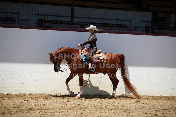 R221_CHSat_0349