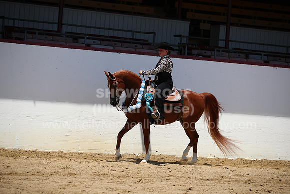R221_CHSat_0351