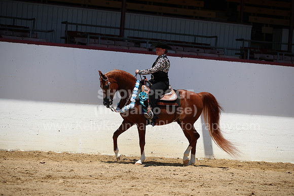 R221_CHSat_0352