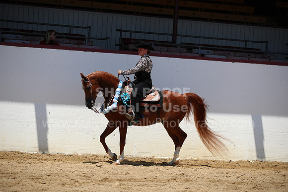 R221_CHSat_0353
