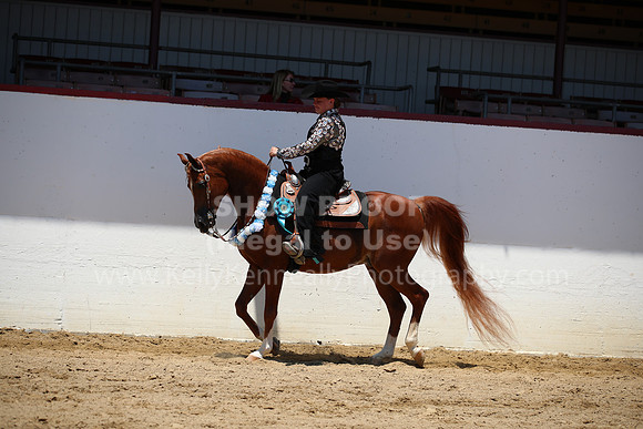 R221_CHSat_0354