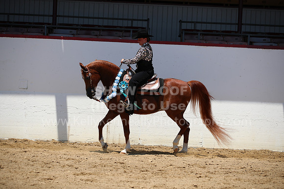 R221_CHSat_0355