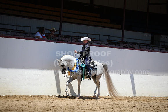 R221_CHSat_0358