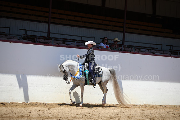 R221_CHSat_0359