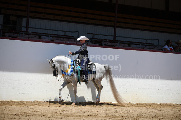 R221_CHSat_0360