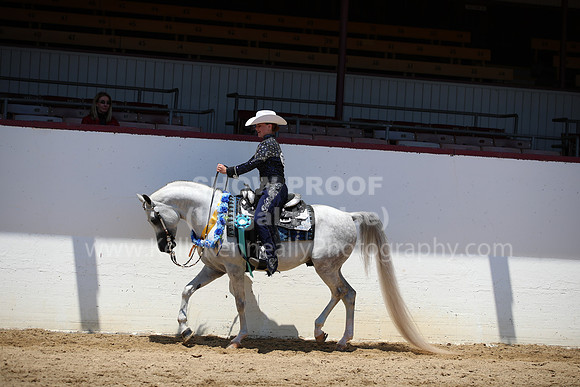 R221_CHSat_0363
