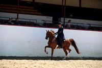 R221_CHSat_0475