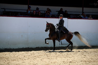 R221_CHSat_0477