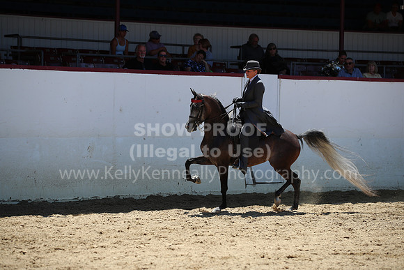 R221_CHSat_0477