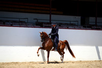 R221_CHSat_0483