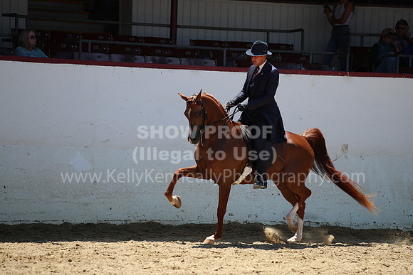 R221_CHSat_0485