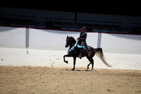 R221_CHSat_0487