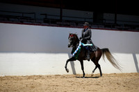 R221_CHSat_0489