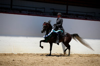 R221_CHSat_0492