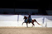 R221_CHSat_0505