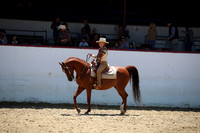 R221_CHSat_8803