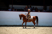 R221_CHSat_8804