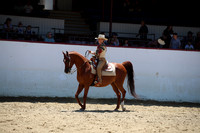 R221_CHSat_8805