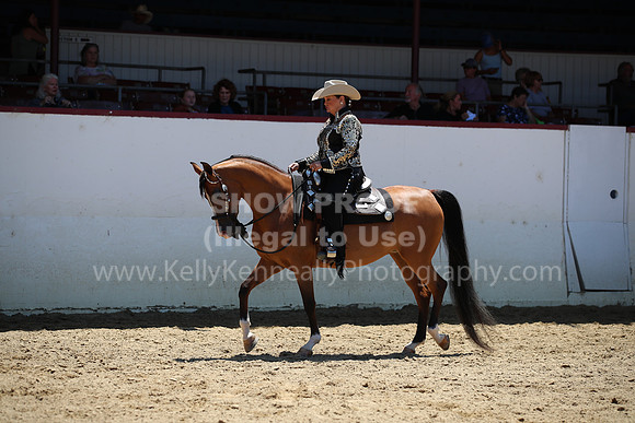R221_CHSat_8801