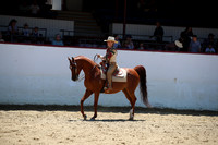 R221_CHSat_8806