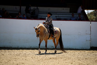R221_CHSat_8807