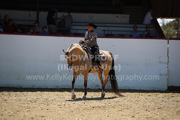 R221_CHSat_8807