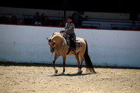 R221_CHSat_8808