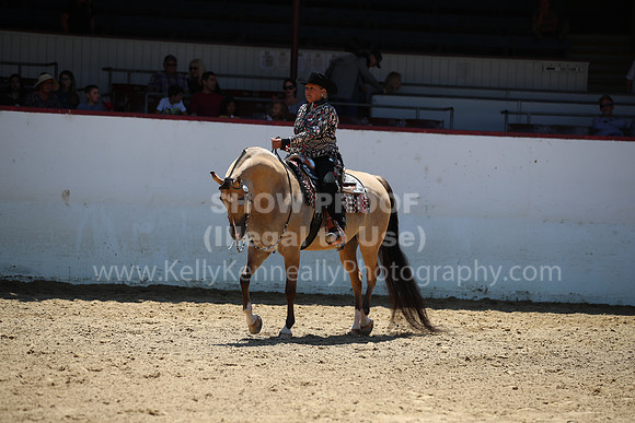 R221_CHSat_8808