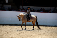 R221_CHSat_8809