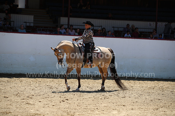 R221_CHSat_8809