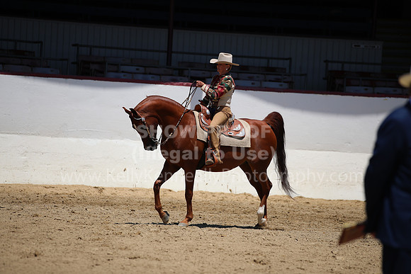 R221_CHSat_8811
