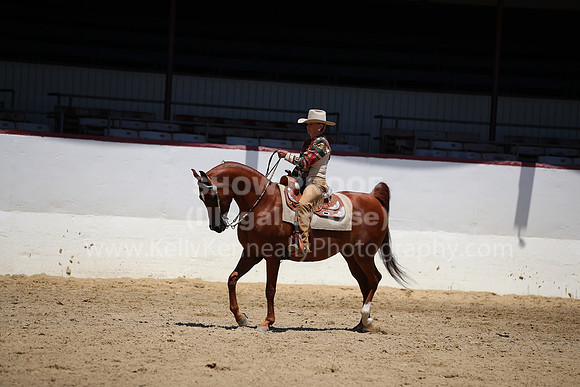 R221_CHSat_8812