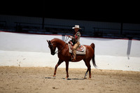 R221_CHSat_8813