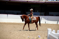 R221_CHSat_8814