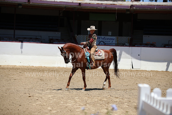 R221_CHSat_8814