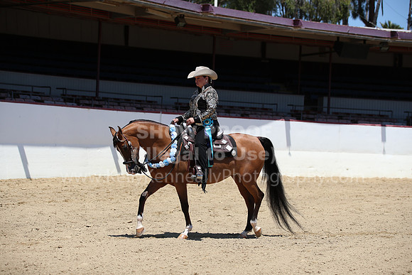 R221_CHSat_8825