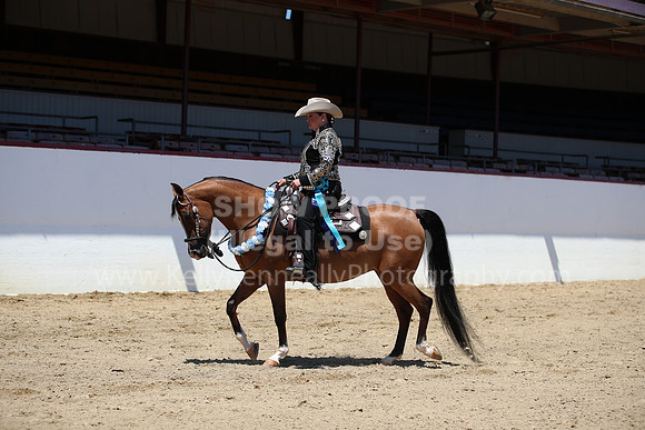 R221_CHSat_8828