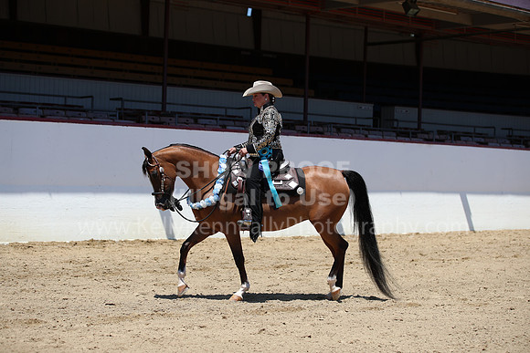 R221_CHSat_8829