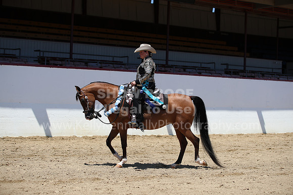 R221_CHSat_8830 (1)