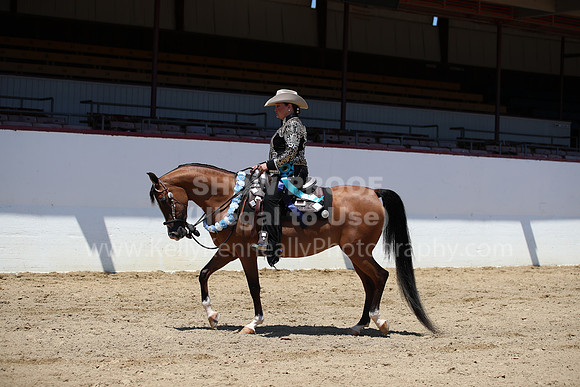 R221_CHSat_8831